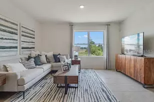 2804 House Finch Rd, Saint Cloud, FL 34773 - Photo 13