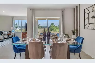 2804 House Finch Road, Saint Cloud, FL 34773 - Photo 11