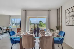 2804 House Finch Rd, Saint Cloud, FL 34773 - Photo 11