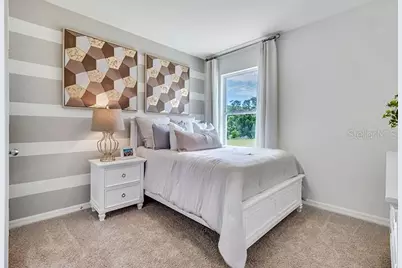 2804 House Finch Road, Saint Cloud, FL 34773 - Photo 19