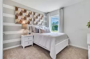 2804 House Finch Rd, Saint Cloud, FL 34773 - Photo 19