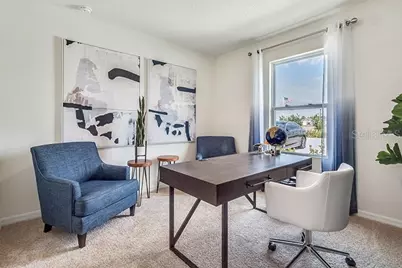 2804 House Finch Road, Saint Cloud, FL 34773 - Photo 5