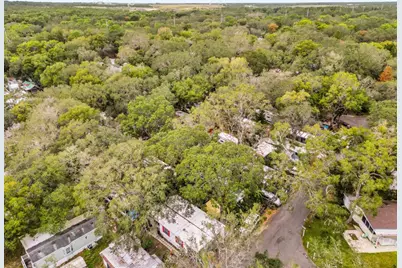 3000 Clarcona Road #1412, Apopka, FL 32703 - Photo 23