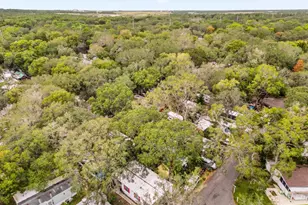 3000 Clarcona Rd, Apopka, FL 32703 - Photo 23