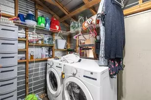 3000 Clarcona Rd, Apopka, FL 32703 - Photo 15