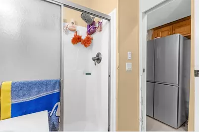 3000 Clarcona Road #1412, Apopka, FL 32703 - Photo 17