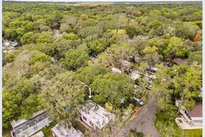 3000 Clarcona Road #1412, Apopka, FL 32703 - Photo 21