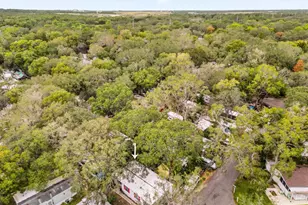 3000 Clarcona Rd, Apopka, FL 32703 - Photo 21