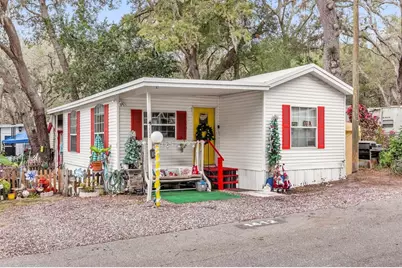 3000 Clarcona Road #1412, Apopka, FL 32703 - Photo 1