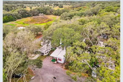 3000 Clarcona Road #1412, Apopka, FL 32703 - Photo 3