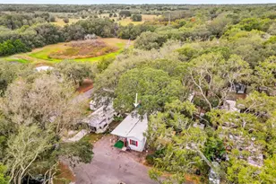 3000 Clarcona Rd, Apopka, FL 32703 - Photo 3