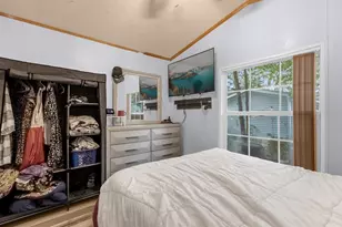 3000 Clarcona Rd, Apopka, FL 32703 - Photo 19