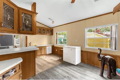 3000 Clarcona Road #1412, Apopka, FL 32703 - Photo 7