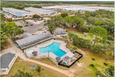 3000 Clarcona Road #1412, Apopka, FL 32703 - Photo 5