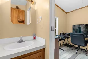 3000 Clarcona Rd, Apopka, FL 32703 - Photo 13