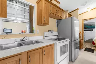 3000 Clarcona Rd, Apopka, FL 32703 - Photo 9