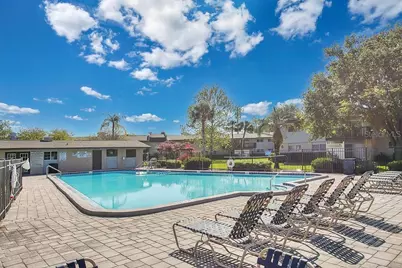 1695 Lee Road #E204, Winter Park, FL 32789 - Photo 23