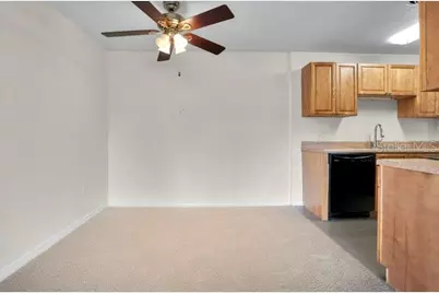 1695 Lee Road #E204, Winter Park, FL 32789 - Photo 9
