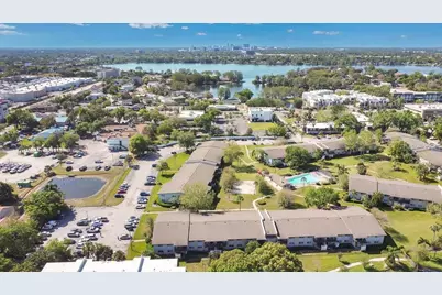 1695 Lee Road #E204, Winter Park, FL 32789 - Photo 27