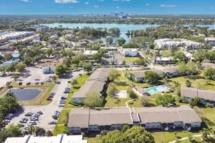 1695 Lee Rd, Winter Park, FL 32789 - Photo 27