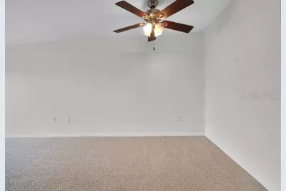 1695 Lee Road #E204, Winter Park, FL 32789 - Photo 7