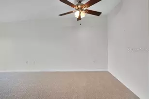 1695 Lee Rd, Winter Park, FL 32789 - Photo 7