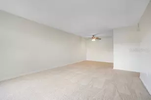 1695 Lee Rd, Winter Park, FL 32789 - Photo 3