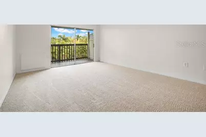 1695 Lee Road #E204, Winter Park, FL 32789 - Photo 5