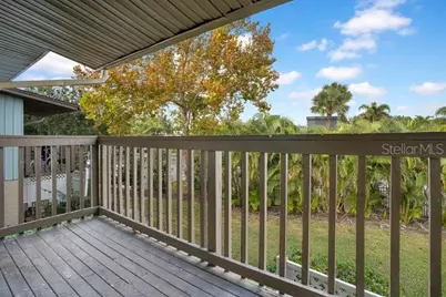 1695 Lee Road #E204, Winter Park, FL 32789 - Photo 21