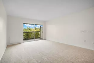 1695 Lee Rd, Winter Park, FL 32789 - Photo 5