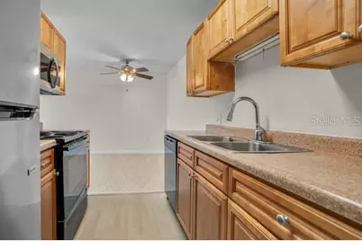 1695 Lee Road #E204, Winter Park, FL 32789 - Photo 13