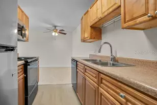 1695 Lee Rd, Winter Park, FL 32789 - Photo 13