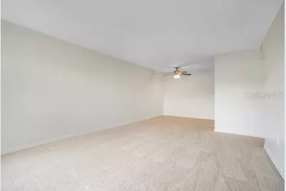 1695 Lee Road #E204, Winter Park, FL 32789 - Photo 3