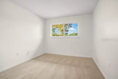 1695 Lee Road #E204, Winter Park, FL 32789 - Photo 15