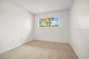 1695 Lee Rd, Winter Park, FL 32789 - Photo 15