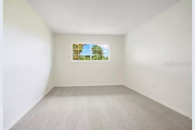 1695 Lee Road #E204, Winter Park, FL 32789 - Photo 17