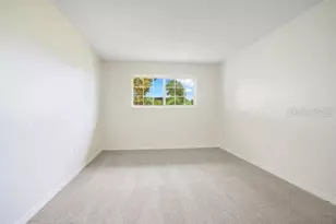 1695 Lee Rd, Winter Park, FL 32789 - Photo 17