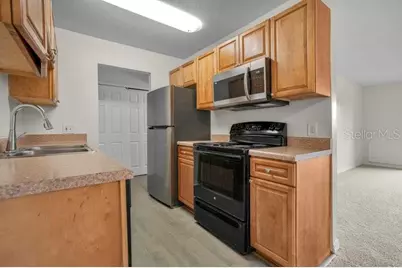 1695 Lee Road #E204, Winter Park, FL 32789 - Photo 11