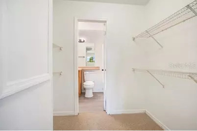 1695 Lee Road #E204, Winter Park, FL 32789 - Photo 19