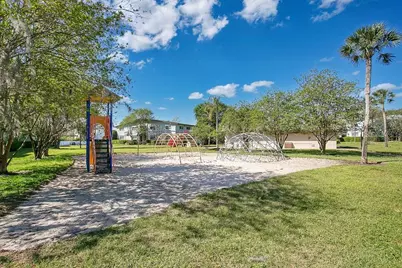 1695 Lee Road #E204, Winter Park, FL 32789 - Photo 25