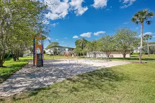 1695 Lee Rd, Winter Park, FL 32789 - Photo 25