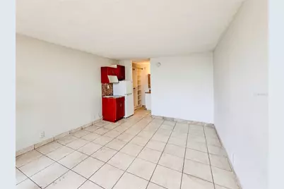 7900 S Orange Blossom Trail, Orlando, FL 32809 - Photo 5