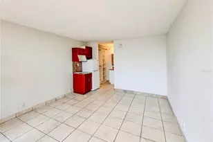 7900 S Orange Blossom Trl, Orlando, FL 32809 - Photo 5