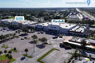 7900 S Orange Blossom Trl, Orlando, FL 32809 - Photo 19