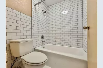 7900 S Orange Blossom Trail, Orlando, FL 32809 - Photo 9