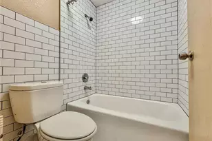 7900 S Orange Blossom Trl, Orlando, FL 32809 - Photo 9