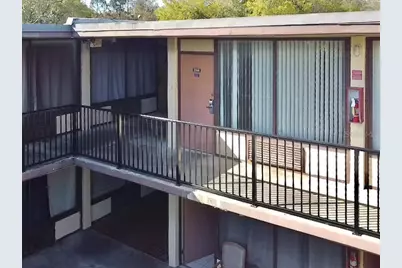 7900 S Orange Blossom Trail #2066, Orlando, FL 32809 - Photo 1