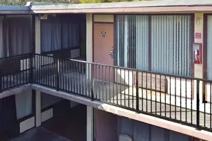 7900 S Orange Blossom Trl, Orlando, FL 32809 - Photo 1