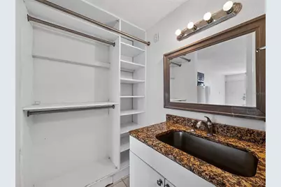 7900 S Orange Blossom Trail #2066, Orlando, FL 32809 - Photo 11