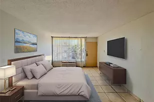 7900 S Orange Blossom Trl, Orlando, FL 32809 - Photo 3